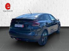 CITROEN C4 1.2 PureTech Shine, Petrol, Second hand / Used, Automatic - 5