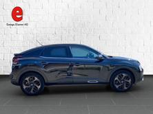 CITROEN C4 1.2 PureTech Shine, Petrol, Second hand / Used, Automatic - 6
