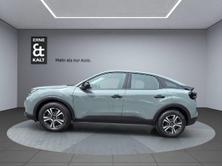 CITROEN C4 1.2 Hybrid You, Hybride Leggero Benzina/Elettrica, Occasioni / Usate, Automatico - 2