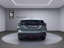 CITROEN C4 1.2 Hybrid You, Hybride Leggero Benzina/Elettrica, Occasioni / Usate, Automatico - 3