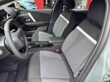 CITROEN C4 1.2 Hybrid You, Hybride Leggero Benzina/Elettrica, Occasioni / Usate, Automatico - 5