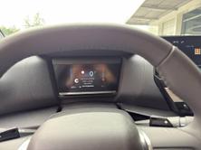 CITROEN C4 1.2 Hybrid You, Hybride Leggero Benzina/Elettrica, Occasioni / Usate, Automatico - 6