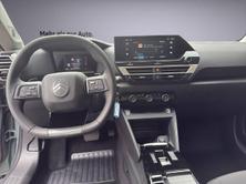 CITROEN C4 1.2 Hybrid You, Hybride Leggero Benzina/Elettrica, Occasioni / Usate, Automatico - 7