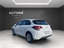 CITROEN C4 1.2 Pure Tech Feel, Essence, Occasion / Utilisé, Manuelle - 4