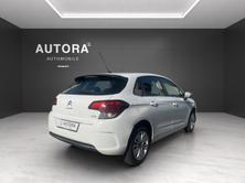 CITROEN C4 1.2 Pure Tech Feel, Essence, Occasion / Utilisé, Manuelle - 6