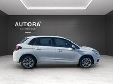 CITROEN C4 1.2 Pure Tech Feel, Essence, Occasion / Utilisé, Manuelle - 7