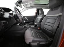 CITROEN C4 1.2 PureTech Shine, Essence, Occasion / Utilisé, Automatique - 3