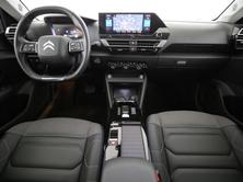 CITROEN C4 1.2 PureTech Shine, Essence, Occasion / Utilisé, Automatique - 5