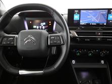 CITROEN C4 1.2 PureTech Shine, Essence, Occasion / Utilisé, Automatique - 6