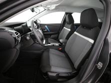 CITROEN e-C4 Swiss Edition, Électrique, Occasion / Utilisé, Automatique - 4