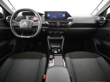 CITROEN e-C4 Swiss Edition, Électrique, Occasion / Utilisé, Automatique - 5