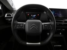CITROEN e-C4 Swiss Edition, Électrique, Occasion / Utilisé, Automatique - 6