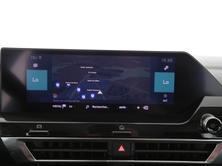 CITROEN e-C4 Swiss Edition, Électrique, Occasion / Utilisé, Automatique - 7