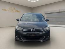 CITROEN C4 1.6 e-HDi Exclusive EGS6, Diesel, Occasion / Gebraucht, Automatik - 2