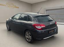 CITROEN C4 1.6 e-HDi Exclusive EGS6, Diesel, Occasion / Gebraucht, Automatik - 5