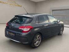 CITROEN C4 1.6 e-HDi Exclusive EGS6, Diesel, Occasion / Gebraucht, Automatik - 7