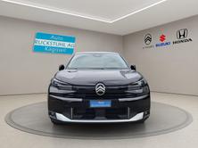 CITROEN C4 1.2 Hybrid Max, Hybride Leggero Benzina/Elettrica, Occasioni / Usate, Automatico - 3