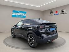 CITROEN C4 1.2 Hybrid Max, Hybride Leggero Benzina/Elettrica, Occasioni / Usate, Automatico - 5