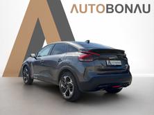 CITROEN C4 1.2 PureTech Max, Essence, Occasion / Utilisé, Automatique - 3