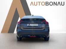 CITROEN C4 1.2 PureTech Max, Essence, Occasion / Utilisé, Automatique - 4