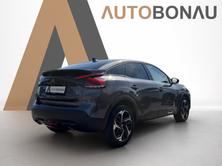 CITROEN C4 1.2 PureTech Max, Essence, Occasion / Utilisé, Automatique - 5