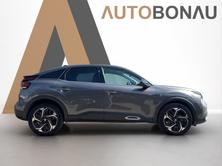 CITROEN C4 1.2 PureTech Max, Essence, Occasion / Utilisé, Automatique - 6