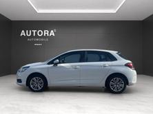 CITROEN C4 1.2 Pure Tech Feel, Petrol, Second hand / Used, Manual - 3