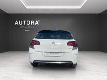 CITROEN C4 1.2 Pure Tech Feel, Petrol, Second hand / Used, Manual - 5