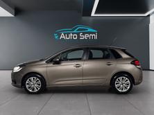 CITROEN C4 1.2 Pure Tech Shine Automatic, Petrol, Second hand / Used, Automatic - 2