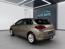 CITROEN C4 1.2 Pure Tech Shine Automatic, Petrol, Second hand / Used, Automatic - 3