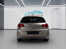 CITROEN C4 1.2 Pure Tech Shine Automatic, Petrol, Second hand / Used, Automatic - 4