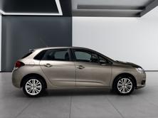 CITROEN C4 1.2 Pure Tech Shine Automatic, Petrol, Second hand / Used, Automatic - 6