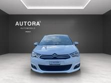 CITROEN C4 1.2 Pure Tech Feel, Petrol, Second hand / Used, Manual - 2