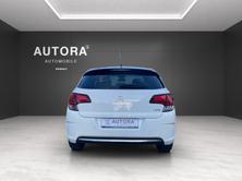 CITROEN C4 1.2 Pure Tech Feel, Petrol, Second hand / Used, Manual - 5