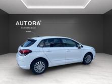 CITROEN C4 1.2 Pure Tech Feel, Petrol, Second hand / Used, Manual - 6