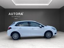 CITROEN C4 1.2 Pure Tech Feel, Petrol, Second hand / Used, Manual - 7