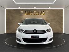 CITROEN C4 1.2 Pure Tech Live Edition, Petrol, Second hand / Used, Manual - 2