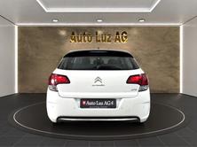 CITROEN C4 1.2 Pure Tech Live Edition, Petrol, Second hand / Used, Manual - 3