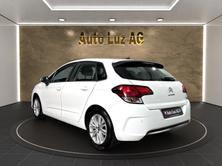 CITROEN C4 1.2 Pure Tech Live Edition, Petrol, Second hand / Used, Manual - 5