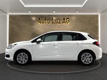 CITROEN C4 1.2 Pure Tech Live Edition, Petrol, Second hand / Used, Manual - 6