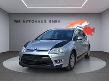 CITROEN C4 Berline 1.6i 16V VTR (Pack) Automatic, Benzina, Occasioni / Usate, Automatico - 2