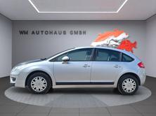 CITROEN C4 Berline 1.6i 16V VTR (Pack) Automatic, Benzina, Occasioni / Usate, Automatico - 5
