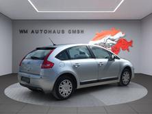 CITROEN C4 Berline 1.6i 16V VTR (Pack) Automatic, Benzina, Occasioni / Usate, Automatico - 7