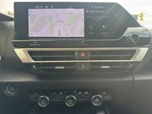 CITROEN C4 1.2 Hybrid Max, Hybride Leggero Benzina/Elettrica, Occasioni / Usate, Automatico - 7