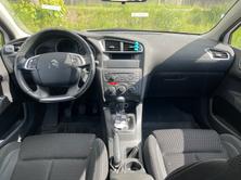 CITROEN C4 1.2 Pure Tech Feel, Petrol, Second hand / Used, Manual - 4