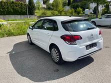 CITROEN C4 1.2 Pure Tech Feel, Petrol, Second hand / Used, Manual - 6