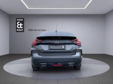 CITROEN e-C4 Shine, Électrique, Occasion / Utilisé, Automatique - 3