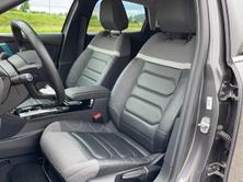 CITROEN e-C4 Shine, Électrique, Occasion / Utilisé, Automatique - 5