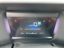 CITROEN e-C4 Shine, Électrique, Occasion / Utilisé, Automatique - 6