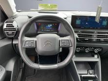 CITROEN e-C4 Shine, Électrique, Occasion / Utilisé, Automatique - 7